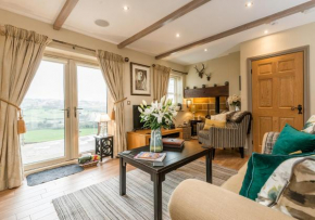 Cowslip Cottage